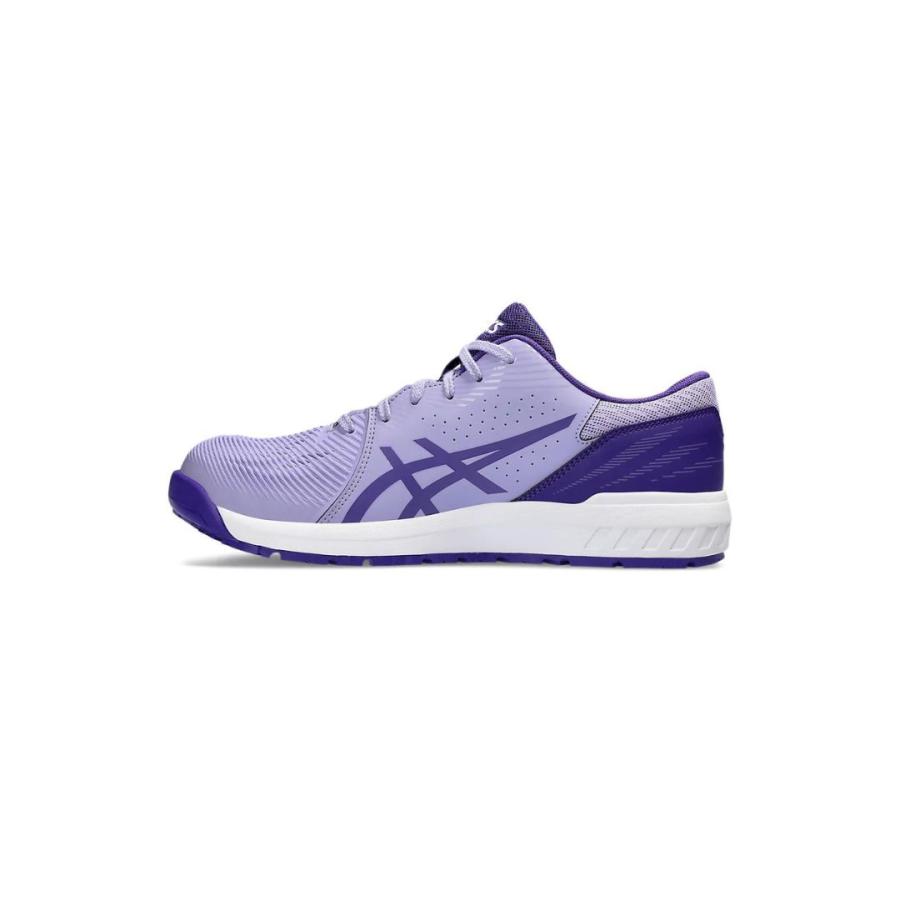 ウィンジョブ ASICS CP121 500 ヴェイパー×ジェントリーパープル ウィンジョブ ASICS CP121 500 ヴェイパー×ジェントリーパープル
