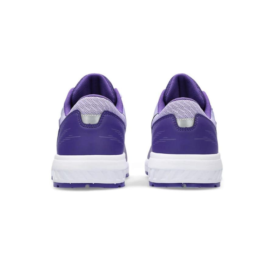 ウィンジョブ ASICS CP121 500 ヴェイパー×ジェントリーパープル ウィンジョブ ASICS CP121 500 ヴェイパー×ジェントリーパープル