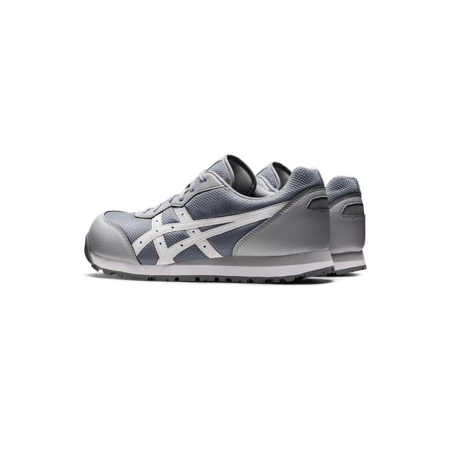 ウィンジョブ ASICS CP201 020 シートロック×ホワイト ウィンジョブ ASICS CP201 020 シートロック×ホワイト