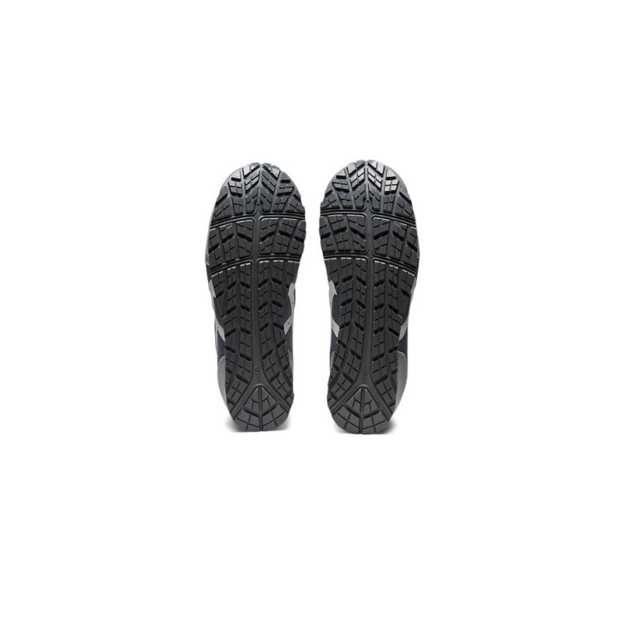 ウィンジョブ ASICS CP201 020 シートロック×ホワイト ウィンジョブ ASICS CP201 020 シートロック×ホワイト