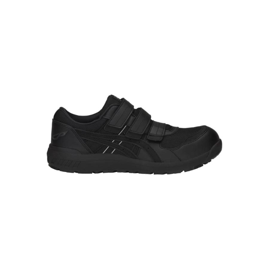 ウィンジョブ ASICS CP205 廃盤予定品のため特価 001 ブラック ウィンジョブ ASICS CP205 廃盤予定品のため特価 001 ブラック