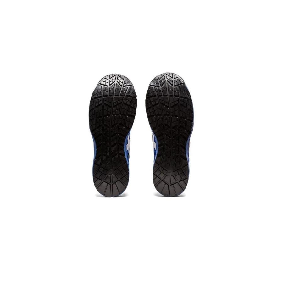 ウィンジョブ ASICS CP209 400 アシックス ブルー×ホワイト ウィンジョブ ASICS CP209 400 アシックス ブルー×ホワイト