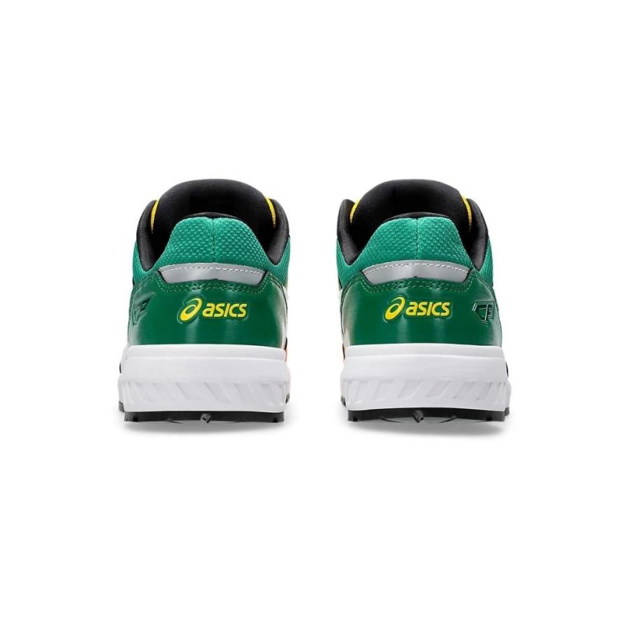 ウィンジョブ ASICS CP209 600 UTSUROI ハバネロ×ホワイト 限定 ウィンジョブ ASICS CP209 600 UTSUROI ハバネロ×ホワイト 限定