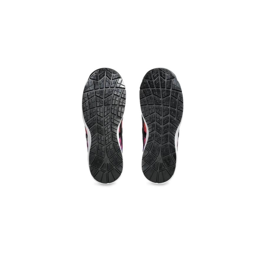 ウィンジョブ ASICS CP209 750 UTSUROI ゴールデンイエロー ウィンジョブ ASICS CP209 750 UTSUROI ゴールデンイエロー