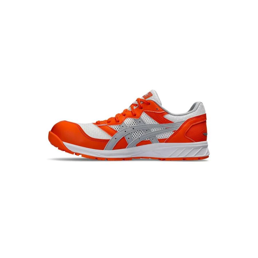 ウィンジョブ ASICS CP210 602 ハバネロ×ピエドモントグレー ウィンジョブ ASICS CP210 602 ハバネロ×ピエドモントグレー