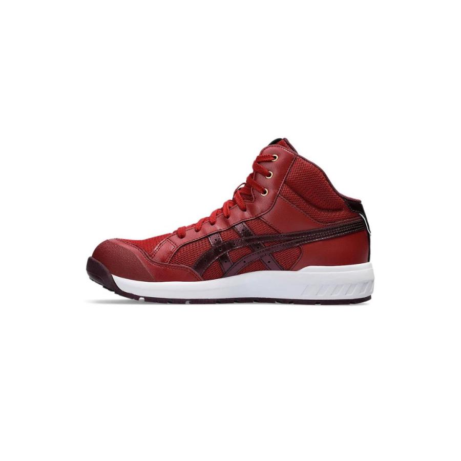 ウィンジョブ ASICS CP218 600 ビートジュース×ディープマーズ ウィンジョブ ASICS CP218 600 ビートジュース×ディープマーズ