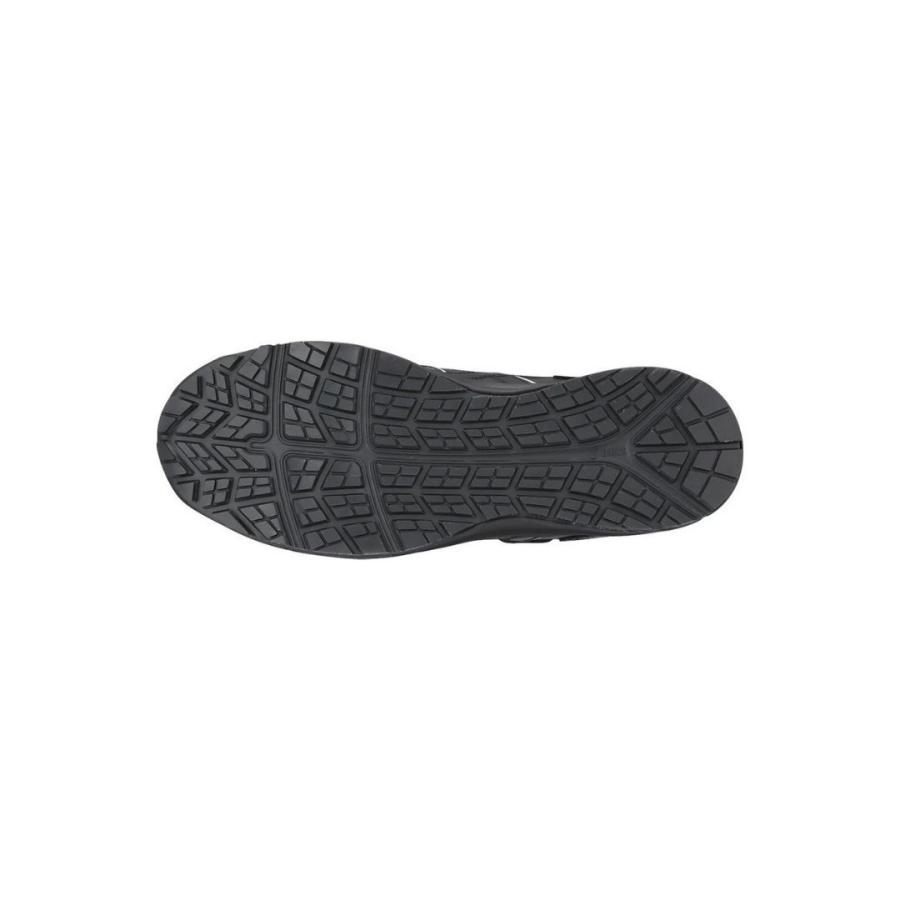 ウィンジョブ ASICS CP301 9090 ブラック×ブラック アシックス ウィンジョブ ASICS CP301 9090 ブラック×ブラック アシックス