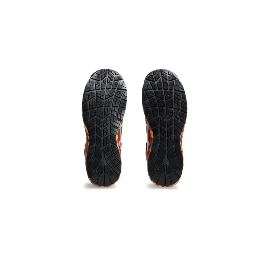 ウィンジョブ ASICS CP304 600 MARBLE スパイスラテ×ライト ウィンジョブ ASICS CP304 600 MARBLE スパイスラテ×ライト