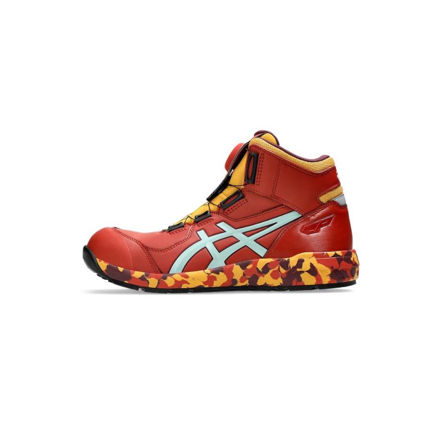 ウィンジョブ ASICS CP304 600 MARBLE スパイスラテ×ライト ウィンジョブ ASICS CP304 600 MARBLE スパイスラテ×ライト