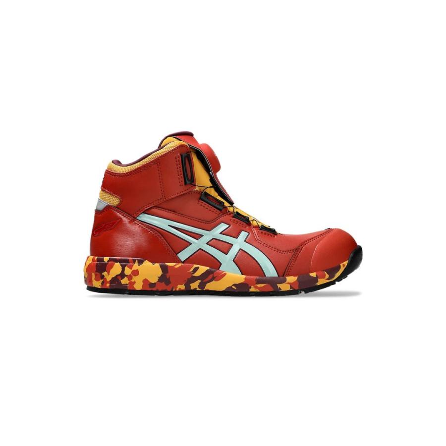 ウィンジョブ ASICS CP304 600 MARBLE スパイスラテ×ライト ウィンジョブ ASICS CP304 600 MARBLE スパイスラテ×ライト