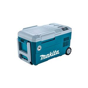 マキタ（makita） CW001GZ 充電式保冷温庫 バッテリー・充電器別売り