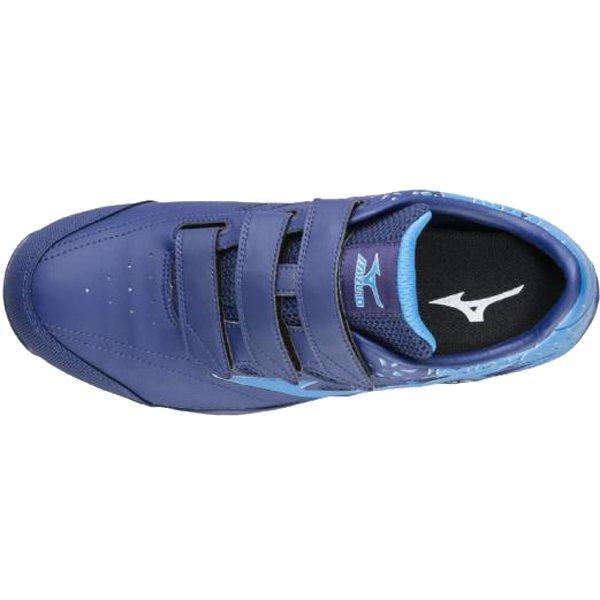 ミズノ　安全靴 Amazon | ミズノ 安全靴 オールマイティLSII22L ワーキング