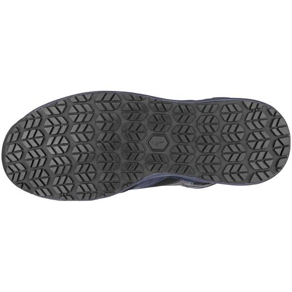 ヤッミー オールマイティ MIZUNO LSII21M F1GA220014 ミズノ 安全靴