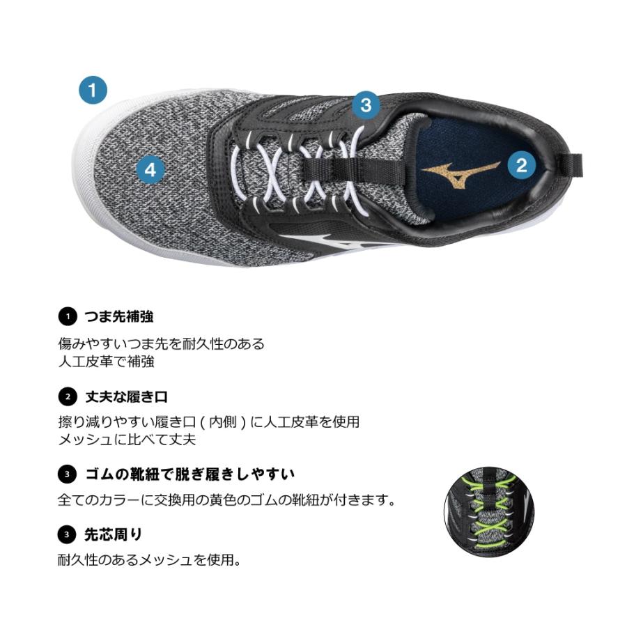 オールマイティ MIZUNO ES31L F1GA240814 限定色 ネイビー×ホワイト ミズノ 安全靴 ワーキング ALMIGHTY オールマイティ : プロショップヤマザキ - 通販 - Yahoo!ショッピング オールマイティ MIZUNO ES31L F1GA240814 限定色 ネイビー×ホワイト ミズノ 安全靴 ワーキング ALMIGHTY オールマイティ : プロショップヤマザキ - 通販 - Yahoo!ショッピング