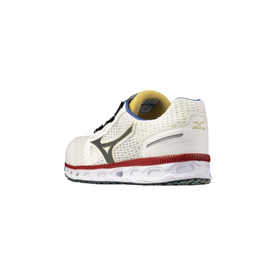 オールマイティ MIZUNO VH51L F1GA241004 スノーホワイト オールマイティ MIZUNO VH51L F1GA241004 スノーホワイト