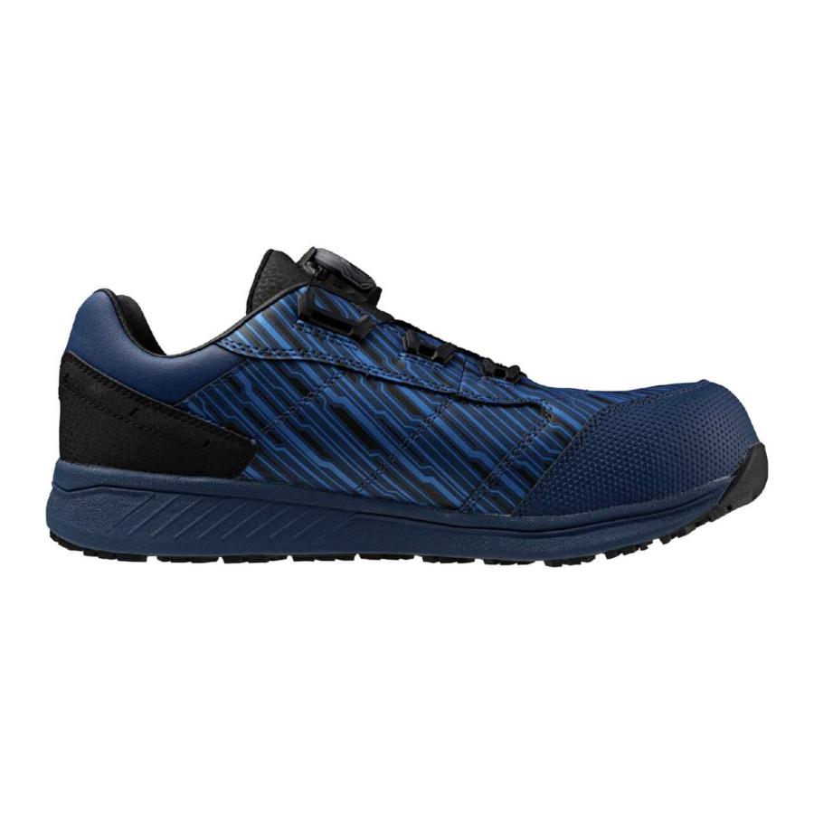 オールマイティ MIZUNO SU51L BOA F1GA241227 こんじょう×しろ オールマイティ MIZUNO SU51L BOA F1GA241227 こんじょう×しろ