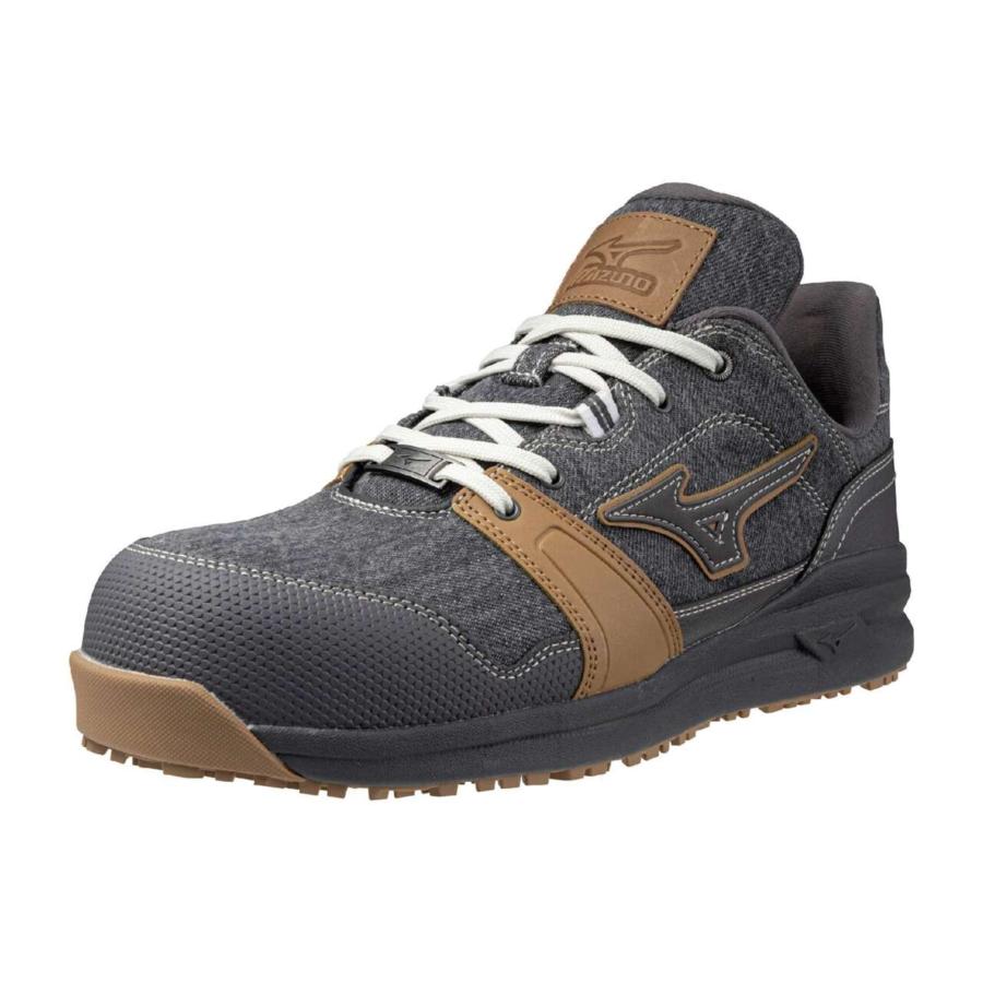 靴 Naonao ミズノ（MIZUNO）（キッズ）野球 トレーニングシューズ ジュニア