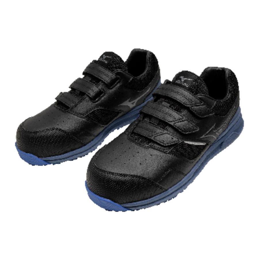 オールマイティ MIZUNO LSII21LWIDE F1GA250809 ブラック オールマイティ MIZUNO LSII21LWIDE F1GA250809 ブラック