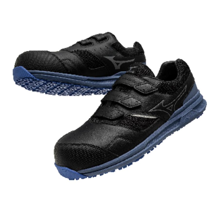 オールマイティ MIZUNO LSII21LWIDE F1GA250809 ブラック オールマイティ MIZUNO LSII21LWIDE F1GA250809 ブラック