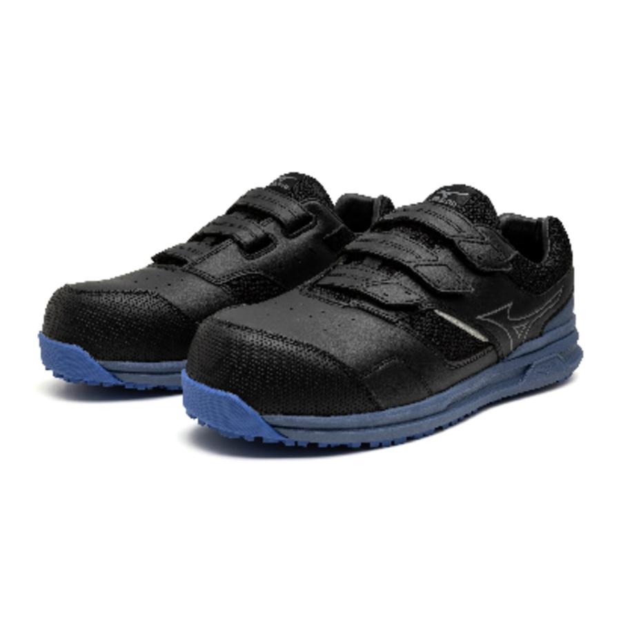 オールマイティ MIZUNO LSII21LWIDE F1GA250809 ブラック オールマイティ MIZUNO LSII21LWIDE F1GA250809 ブラック
