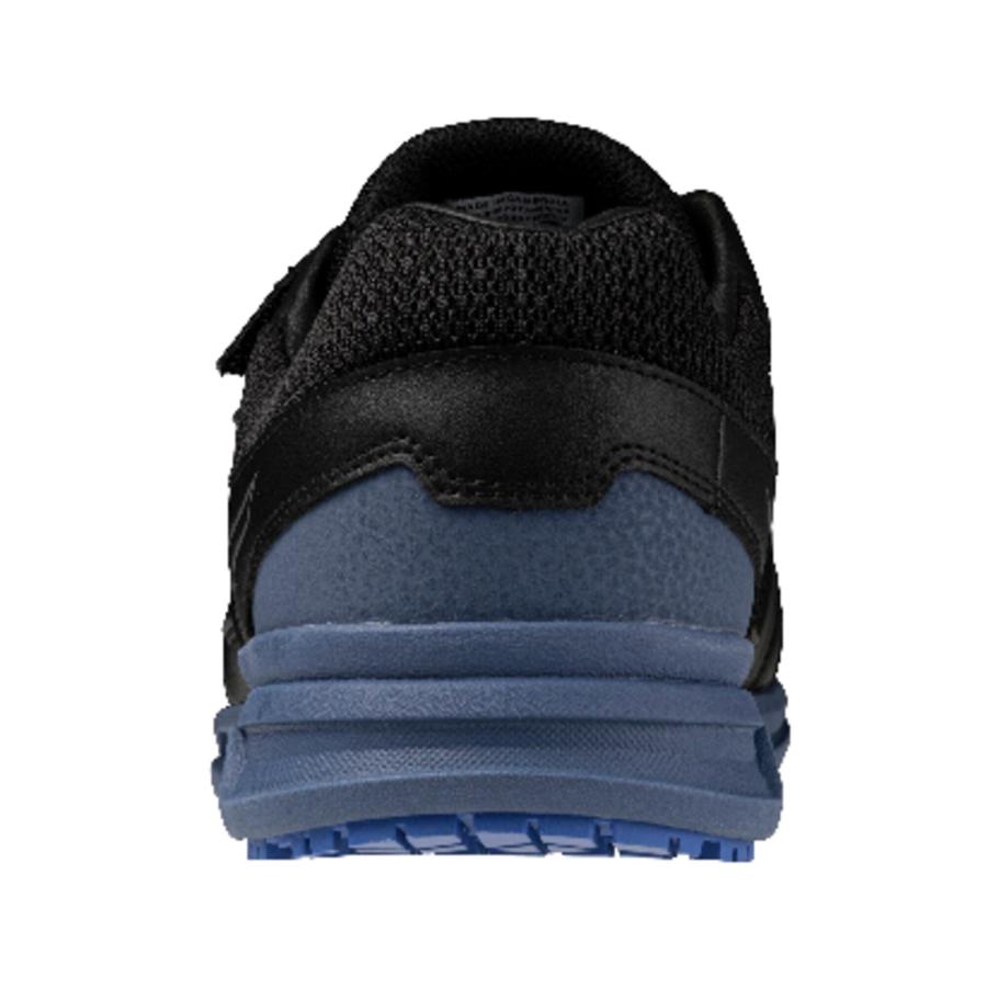 オールマイティ MIZUNO LSII21LWIDE F1GA250809 ブラック オールマイティ MIZUNO LSII21LWIDE F1GA250809 ブラック