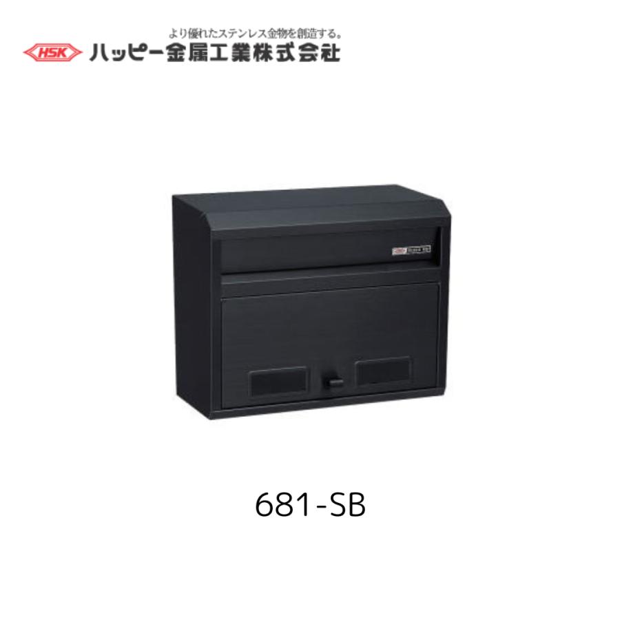 75524227_6
