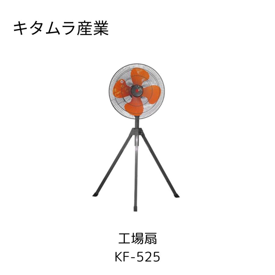 華子YAMADAさま専用 YOKOHAMA STAR☆NIGHT 2025/扇子/藍左官（4573675979811）|商品