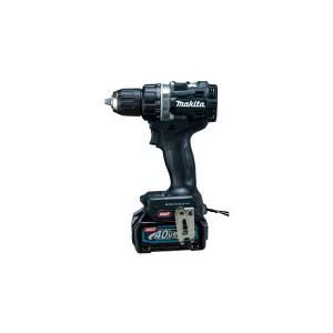 マキタ マキタ DF002GRDX 充電式ドライバドリル 40V用 バッテリ マキタ マキタ DF002GRDX 充電式ドライバドリル 40V用 バッテリ