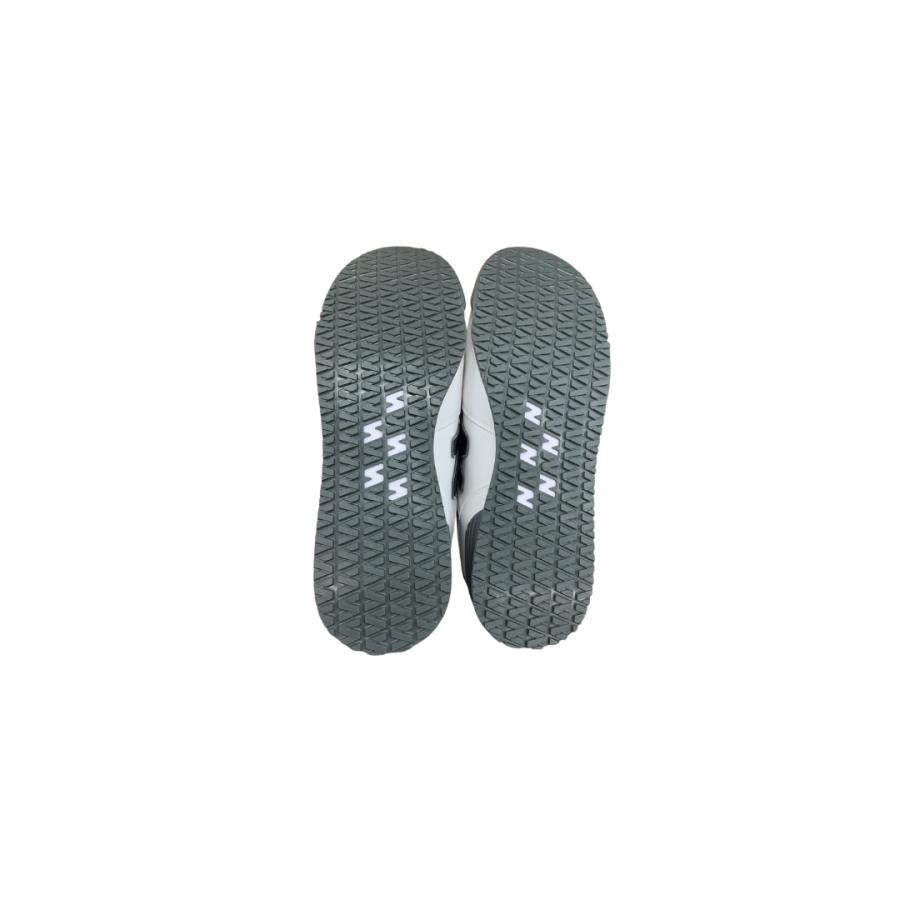 New Balance（ニューバランス） NEW BALANCE PL-112GL ポートランド