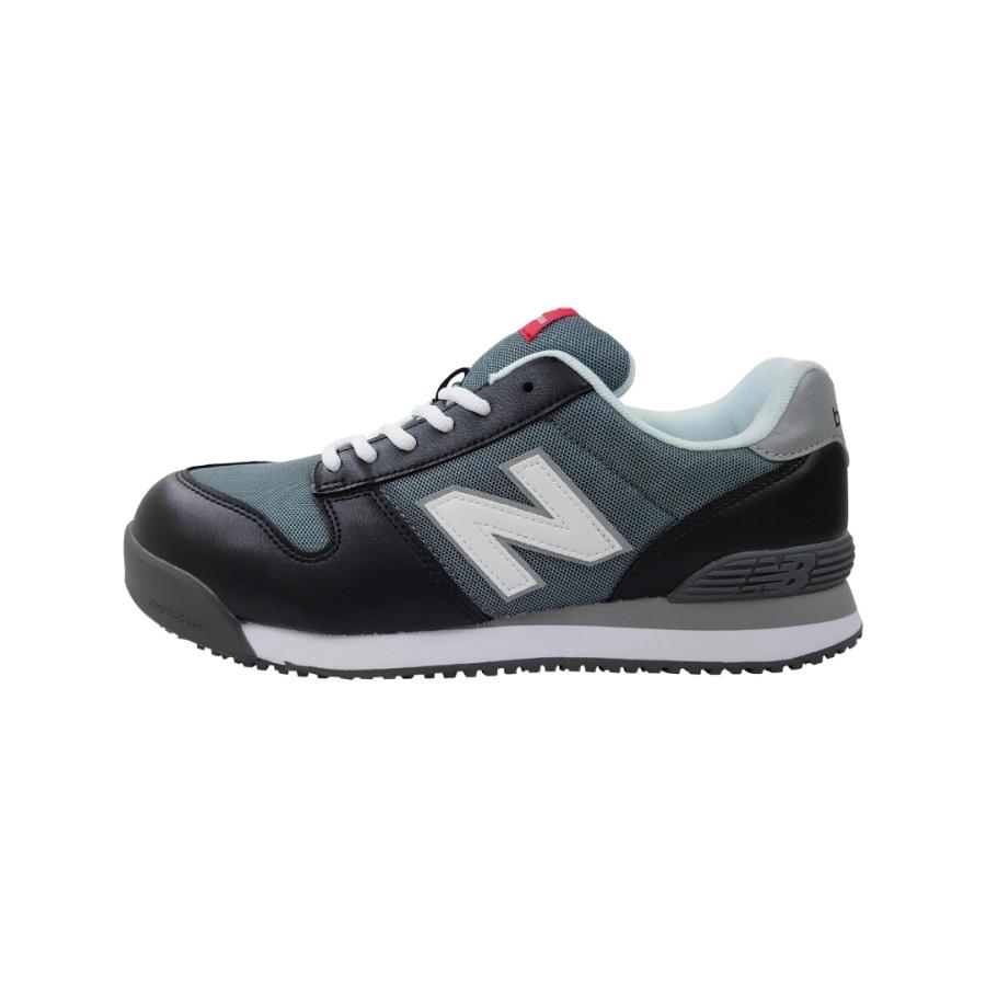 New Balance NEW BALANCE PL-281 ポートランド ブラック New Balance NEW BALANCE PL-281 ポートランド ブラック