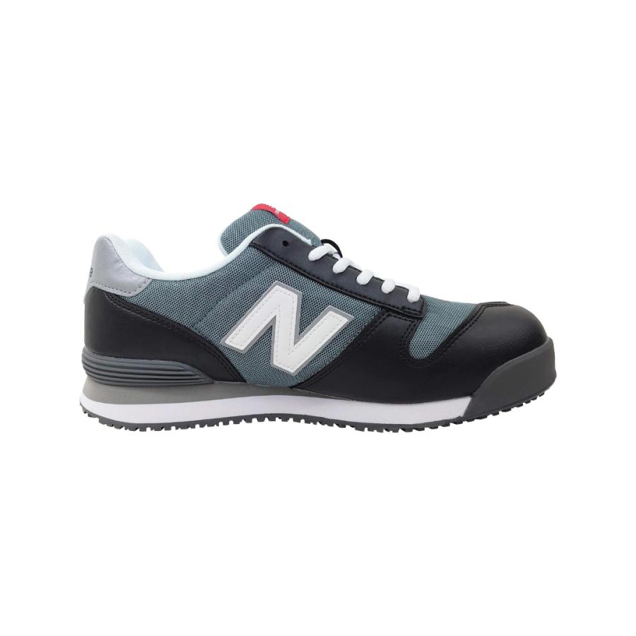 New Balance NEW BALANCE PL-281 ポートランド ブラック New Balance NEW BALANCE PL-281 ポートランド ブラック