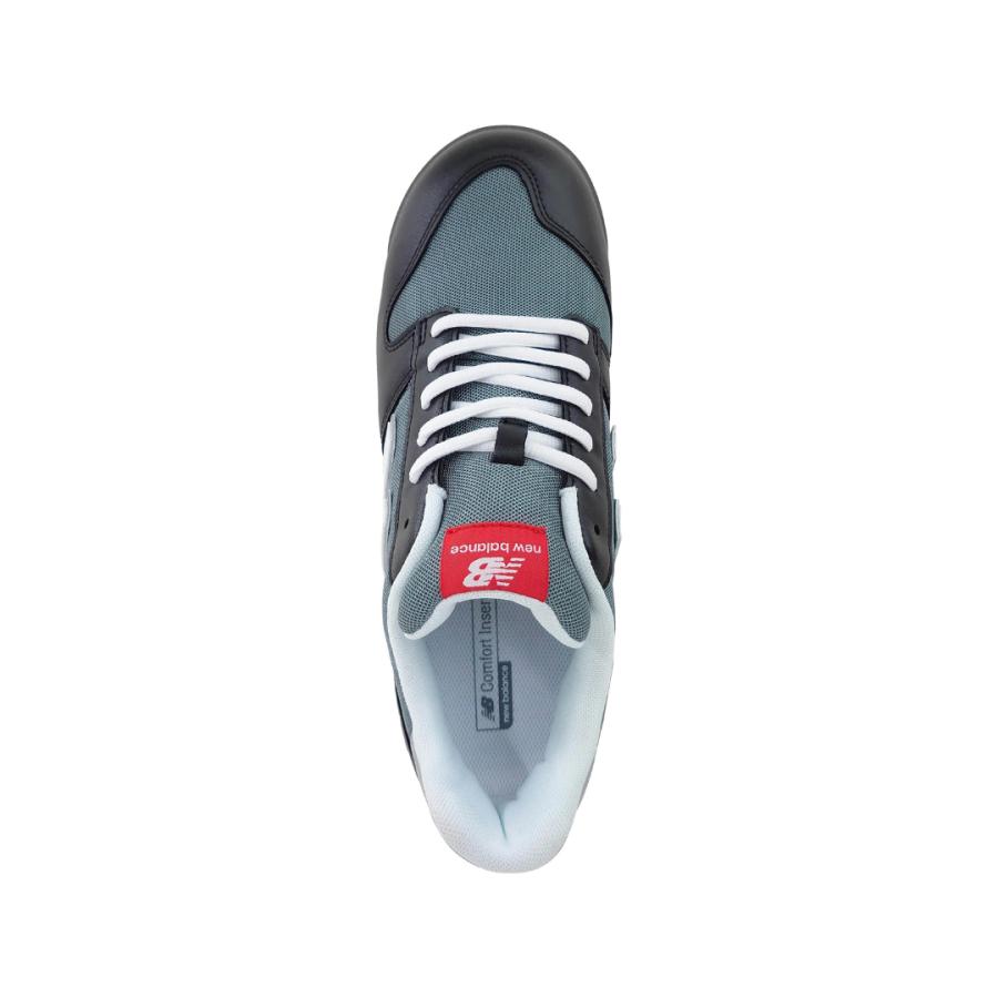 New Balance NEW BALANCE PL-281 ポートランド ブラック New Balance NEW BALANCE PL-281 ポートランド ブラック