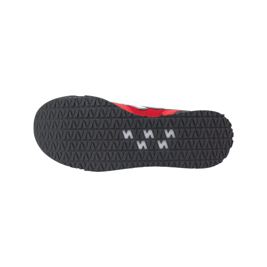 New Balance NEW BALANCE PL-331 ポートランド レッド PORTLAND New Balance NEW BALANCE PL-331 ポートランド レッド PORTLAND