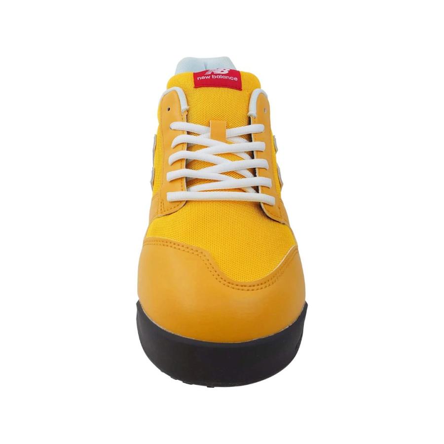 New Balance NEW BALANCE PL-551 ポートランド イエロー New Balance NEW BALANCE PL-551 ポートランド イエロー