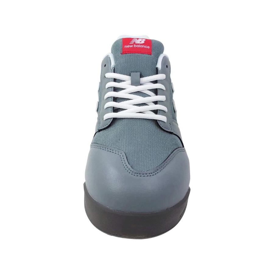 New Balance NEW BALANCE PL-881 ポートランド グレー PORTLAND New Balance NEW BALANCE PL-881 ポートランド グレー PORTLAND