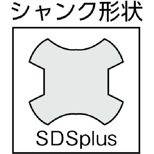 SANKO TECHNO サンコーテクノ SC-850 オールアンカー ステンレス SANKO TECHNO サンコーテクノ SC-850 オールアンカー ステンレス