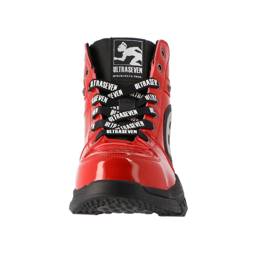 やまとん GA-Z97X-Gaming 7 (rev. 1.0) Overview | Motherboard