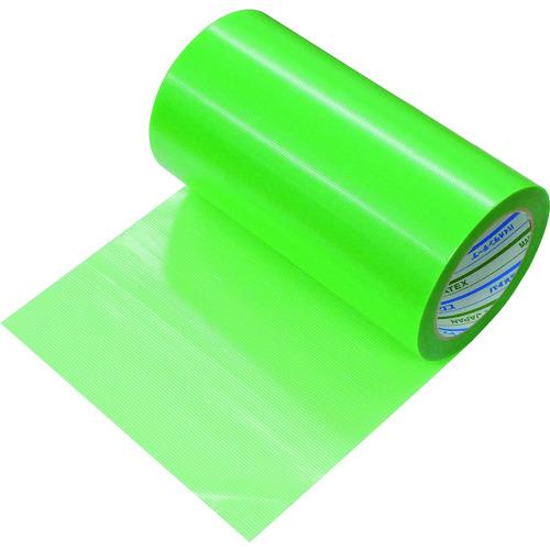 【在庫セール】ダイヤテックス(Diatex) 【箱売り】 ダイヤテックス パイオ ダイヤテックス（DIATEX） 200mm×25M パイオランテープ 6巻 1箱 塗装