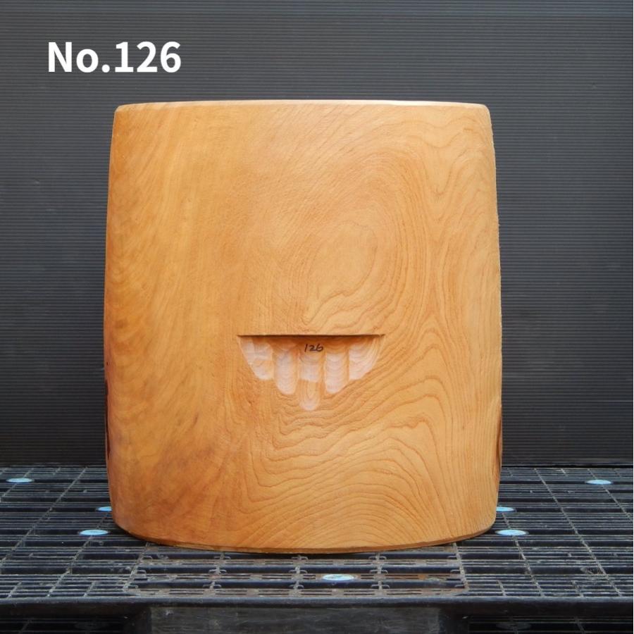 超美品の 臼 現物直送 尺4寸 2升用 A126 欅餅つき臼 うす 上部径43cm 穴径32cm 深さ19cm 高さ49cm 臼杵 Dprd Jatimprov Go Id