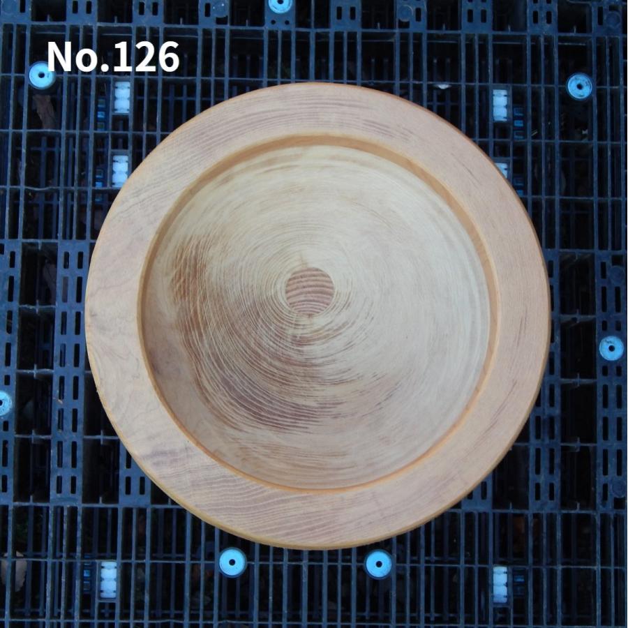 超美品の 臼 現物直送 尺4寸 2升用 A126 欅餅つき臼 うす 上部径43cm 穴径32cm 深さ19cm 高さ49cm 臼杵 Dprd Jatimprov Go Id