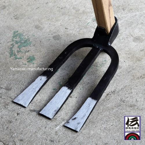 農具セット　40点程度【平鍬、備中鍬、万能、鋤簾、三角ホー、シャベル】 農具セット 40点程度【平鍬、備中鍬、万能、鋤簾、三角ホー、シャベル】