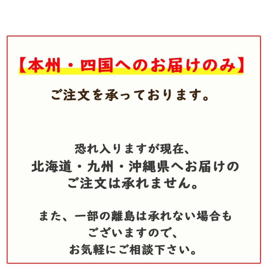 ビッグまるごとバナナ＆いちご ３本入 ケーキ スイーツ ギフト いちご バナナ ロールケーキ 誕生日 ケーキ 爆買 おやつ まるごとバナナ ヤマザキ (冷蔵便) |  | 11