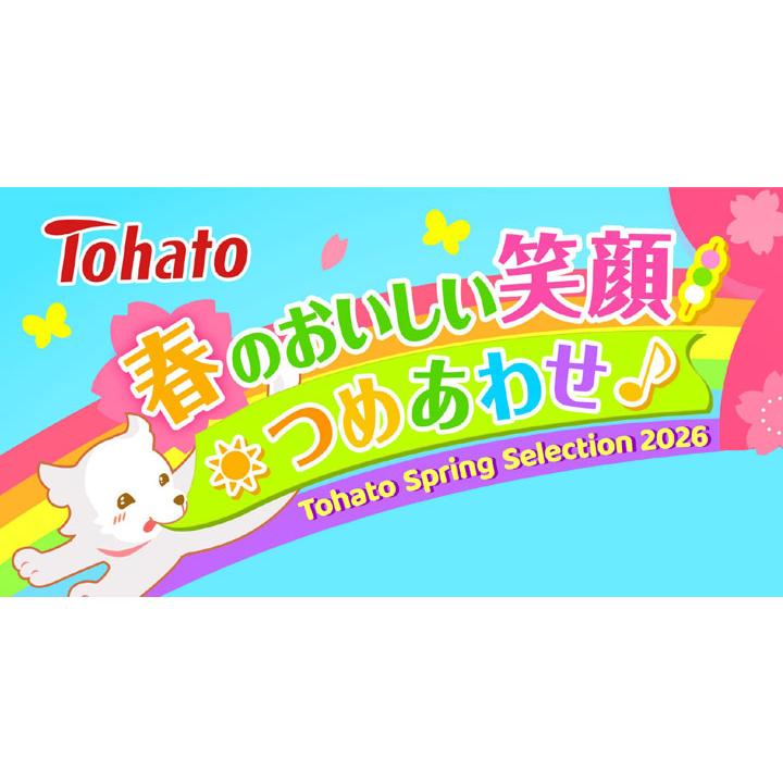 東ハト 2026年 お菓子 詰合せ お菓子詰め合わせ 数量限定 限定