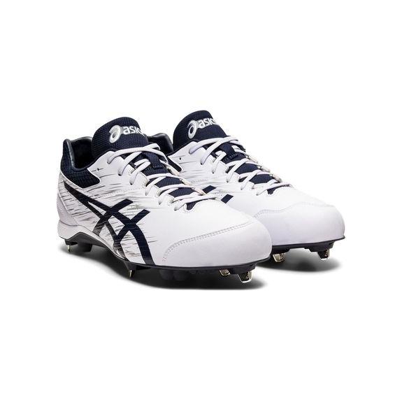 ASICS（アシックス） 【アシックス】 NEOREVIVE 4 ネオリバイブ 4 金具
