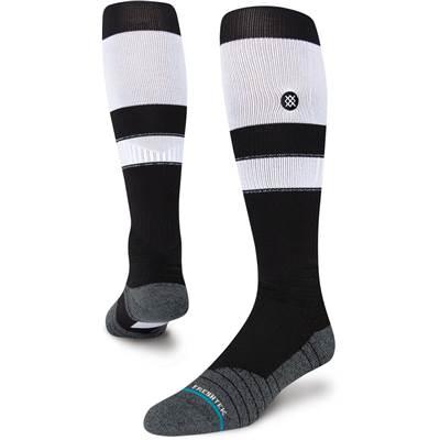 Stance Adult Stripes野球用ソックス 靴下　4足セット Stance Adult Stripes野球用ソックス 靴下 4足セット