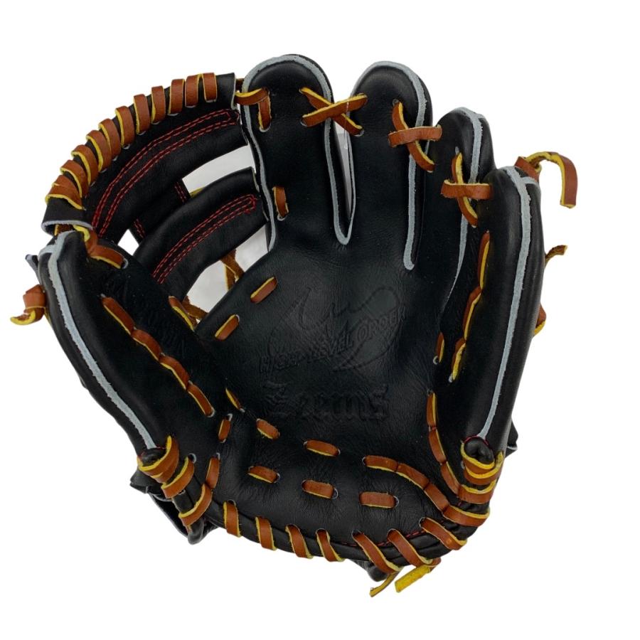 Zeems 野球グローブ 軟式用 楽天市場】【マラソン期間中P5倍】ジームス 少年限定軟式グラブ