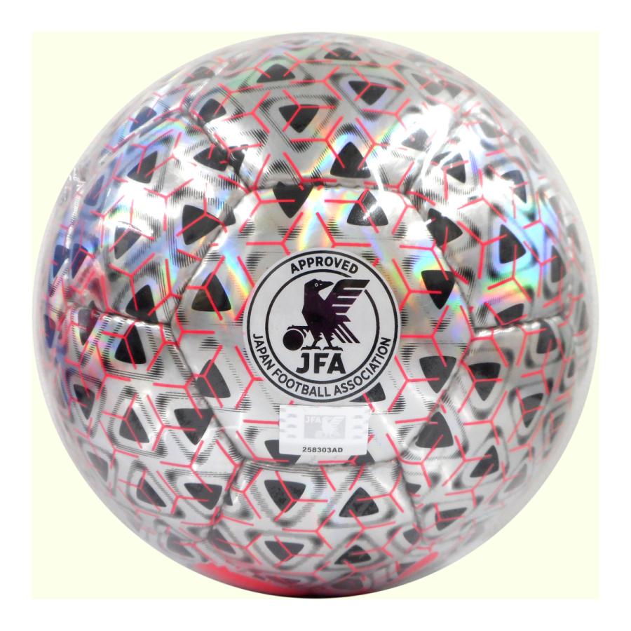 ボール PUMA（プーマ） 小学生用サッカーボール 4号球 ストリートボール SC