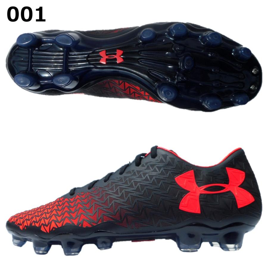 UNDER ARMOUR サッカースパイクシューズ アンダーアーマー コア UNDER ARMOUR サッカースパイクシューズ アンダーアーマー コア