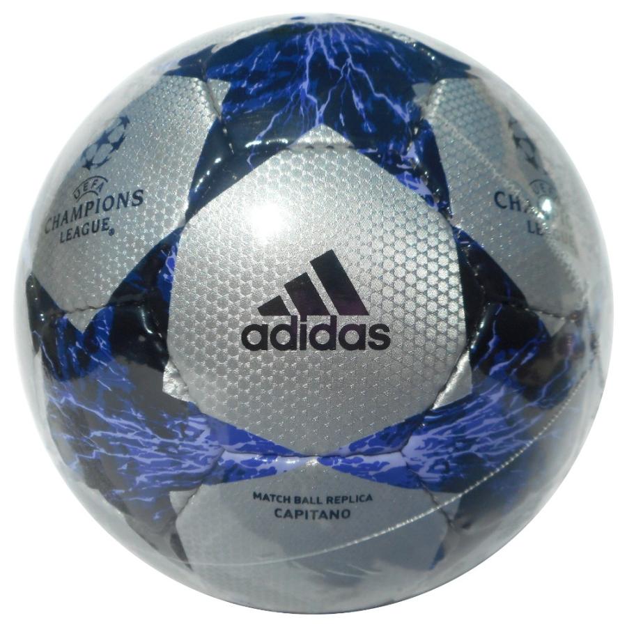サッカーボール 4号球 アディダス フィナーレ17 18 キャピターノ Af4401wasl Af4401wasl ヤマザキスポーツ Yahoo 店 通販 Yahoo ショッピング