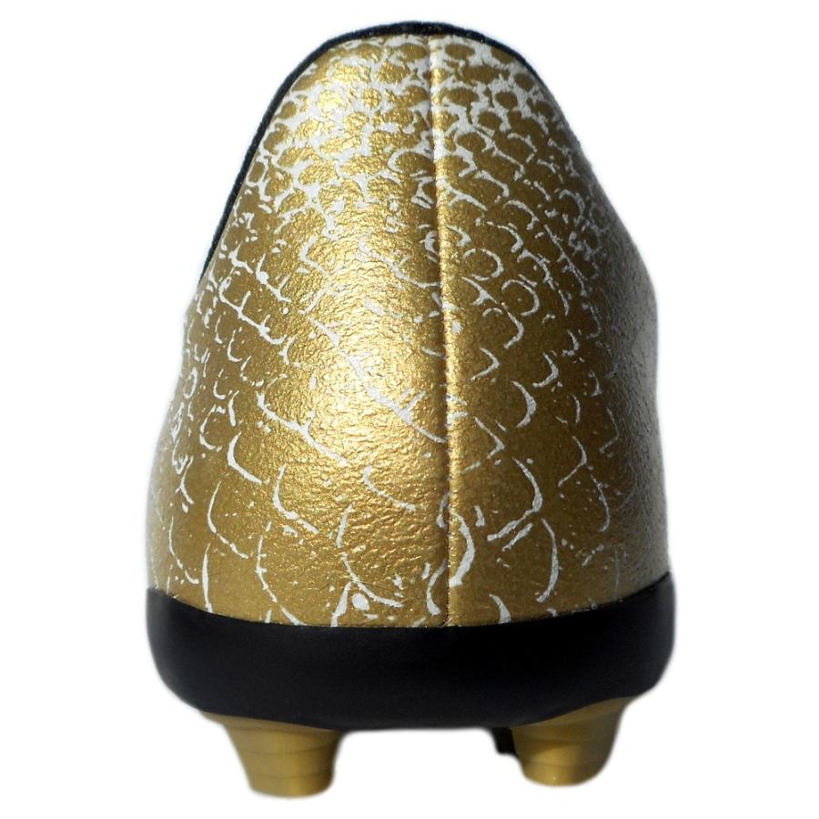 ジュニア用サッカースパイクシューズ アディダス エックス 16 4 Ai1 J Aq4356 Aq4356 ヤマザキスポーツ Yahoo 店 通販 Yahoo ショッピング